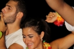Friday Beach Bar at Edde Sands Byblos, Part 1 of 3